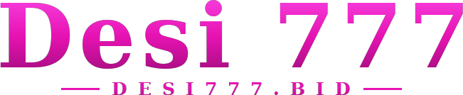 Desi 777 logo