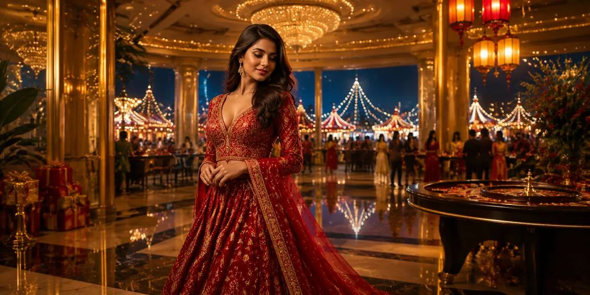Desi 777 Open Your Desi 777 Account