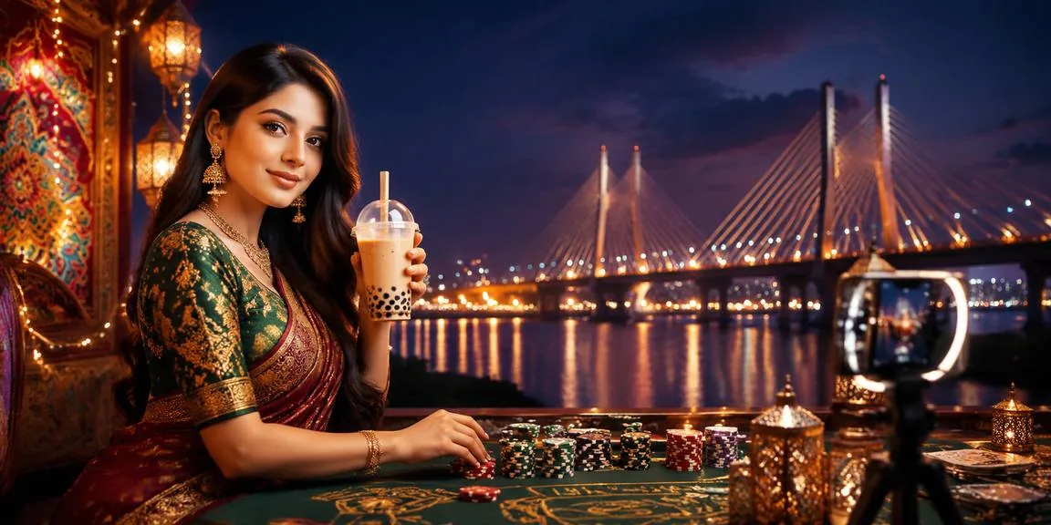 Desi 777 Sign In to Your Desi 777 Account