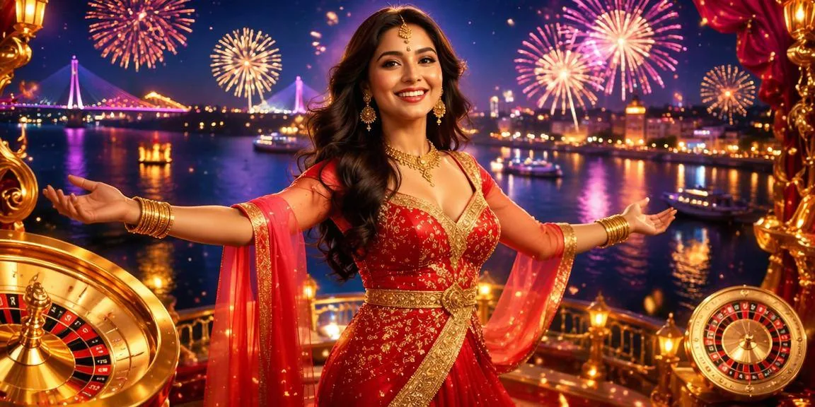 Desi 777 Everything You Need to Know About Desi 777