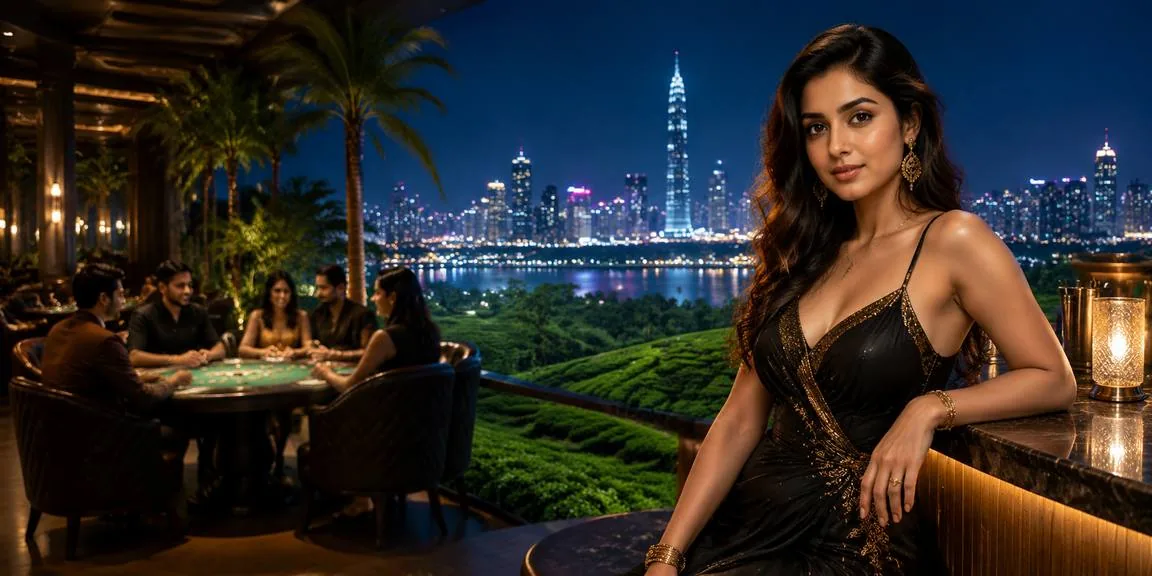 Desi 777 How This FAQ Works for You