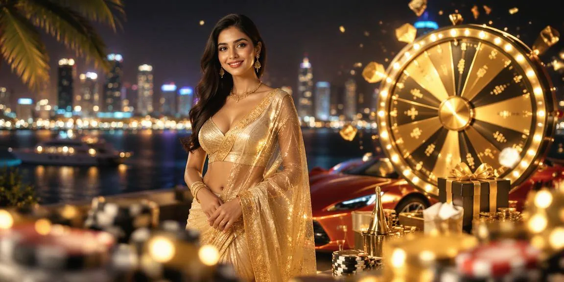Desi 777 What Desi 777 Is and How It Works