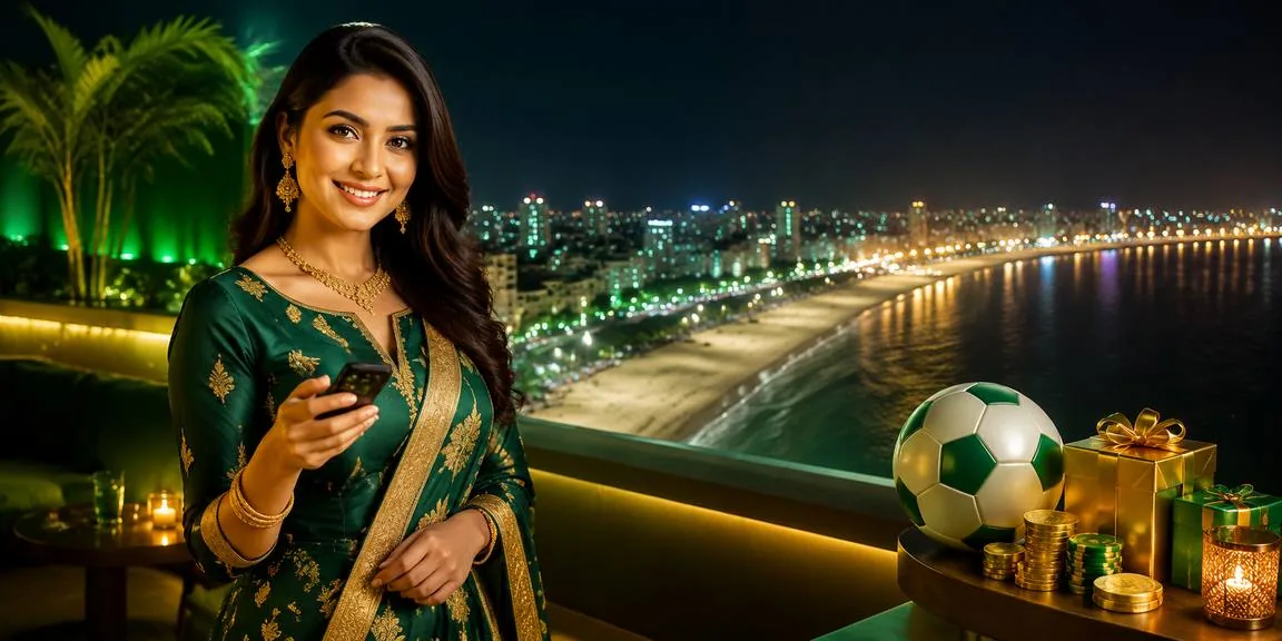 Desi 777 Deposits, Withdrawals and Verification on Desi 777