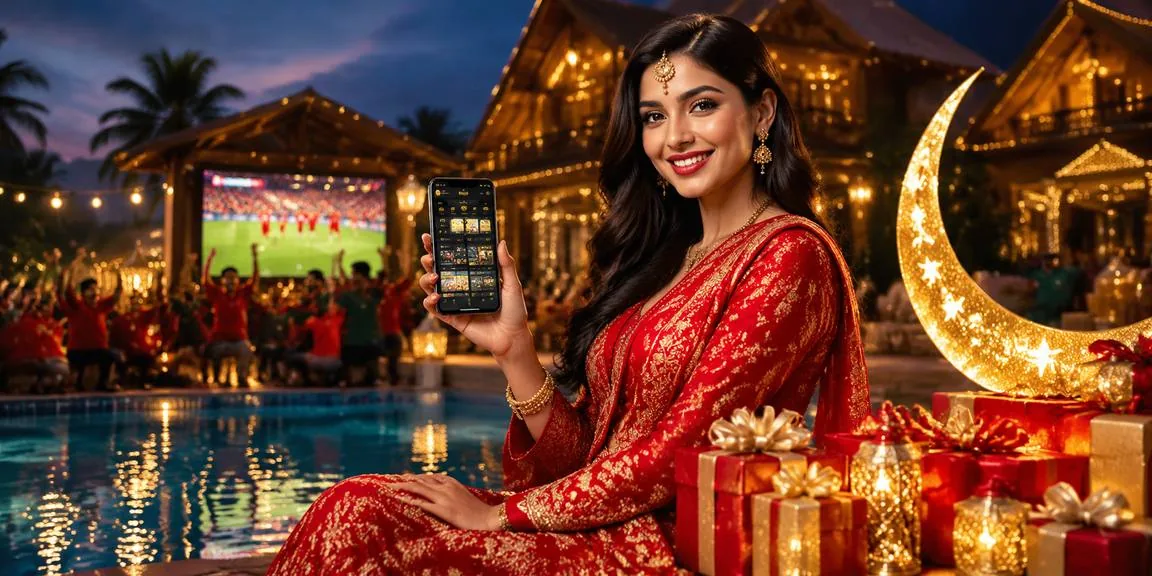 Desi 777 Football Oddszone